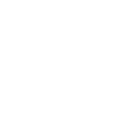 東京食材会議のロゴ