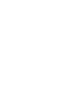 FOOD Qのロゴ
