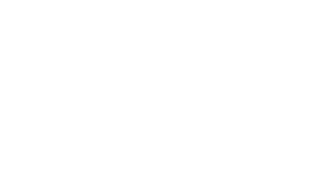 SENDのロゴ